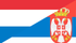 Holland-Serbia