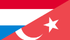 Holland-Turkey
