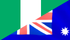 Nigeria-Australia