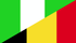 Nigeria-Belgium