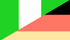 Nigeria-Germany