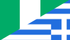 Nigeria-Greece