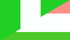 Nigeria-Hungary