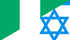 Nigeria-Israel