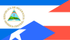 Nicaragua-Puerto-Rico