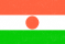 Niger