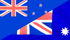 New Zealand-Australia