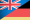 New-Zealand-Germany