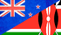 New-Zealand-Kenya