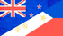 New-Zealand-Philippines