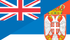 NZL-SRB