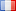 New-Caledonia