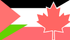 Palestine-Canada