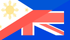 Philippines-Australia