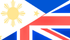 Philippines-United Kingdom
