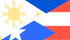 Philippines-Puerto-Rico