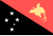 Papua-New-Guinea