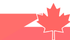 Poland-Canada