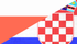 Poland-Croatia