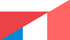 Poland-France