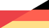 Poland-Germany