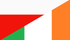 Poland-Ireland