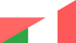 Poland-Italy