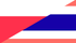 Poland-Thailand