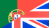 Portugal-United-Kingdom