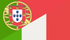 Portugal-Italy