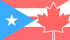 Puerto-Rico-Canada