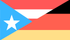 Puerto-Rico-Germany