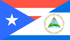 Puerto-Rico-Nicaragua