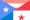 Puerto-Rico-Panama