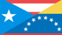 Puerto-Rico-Venezuela
