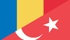 Romania-Turkey