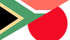 South-Africa-Japan