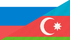 Russia-Azerbaijan
