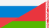 Russia-Belarus