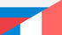 Russia-France