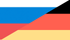 Russia-Germany