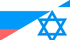Russia-Israel