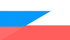 Russia-Poland