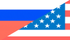 Russia-USA