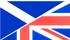Scotland-United-Kingdom