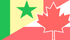 Senegal-Canada
