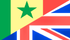 Senegal-United-Kingdom