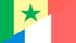 Senegal-France