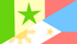 Senegal-Philippines