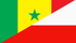 Senegal-Poland